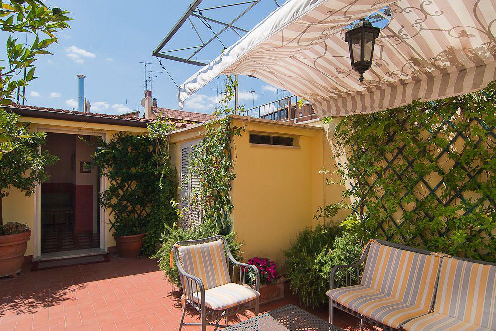 Palazzo Venere Hotel Rome Luaran gambar